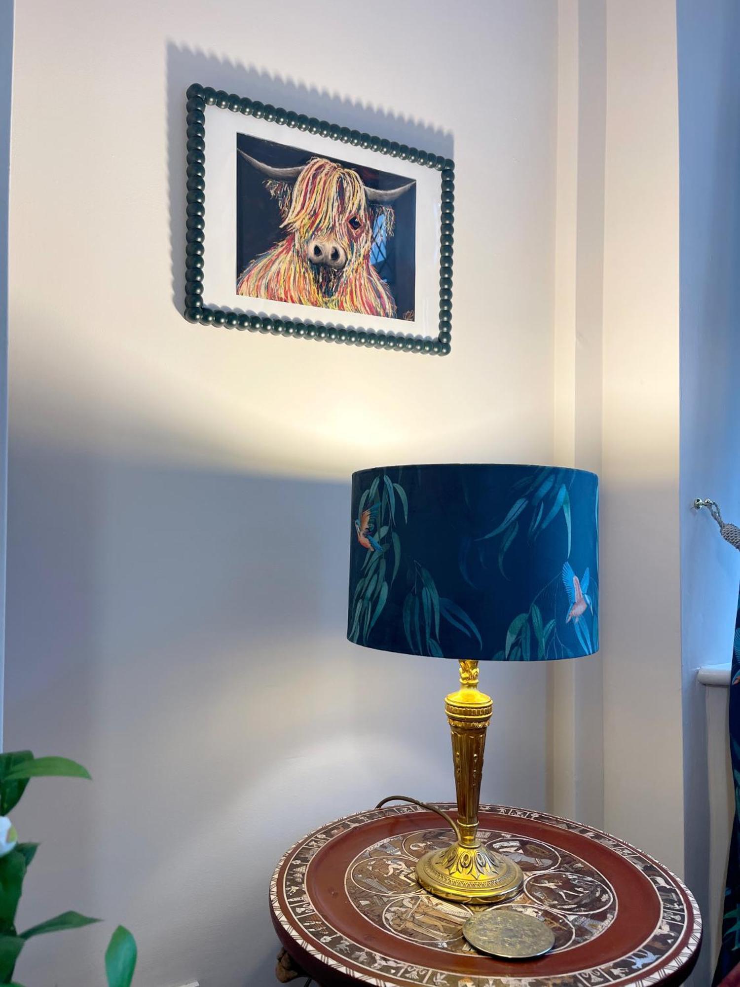 Stylish Cottage In Vibrant Riverside Village 노스페리비 외부 사진
